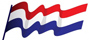 FoxiBikes is gevestigd in Putten, Gelderland, Nederland (EU)