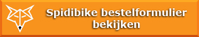 Spidibike bestelformulier bekijken