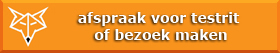 afspraak voor testrit of bezoek maken