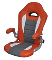 sport-stoel Sitibike / standaard stoel Spidibike